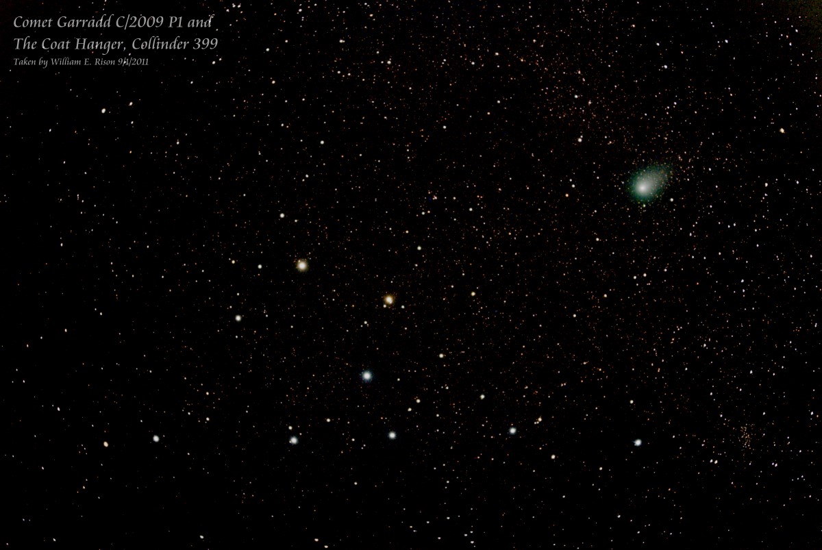 Comet Garradd C-2009 P1 AP130C 02b.jpg
